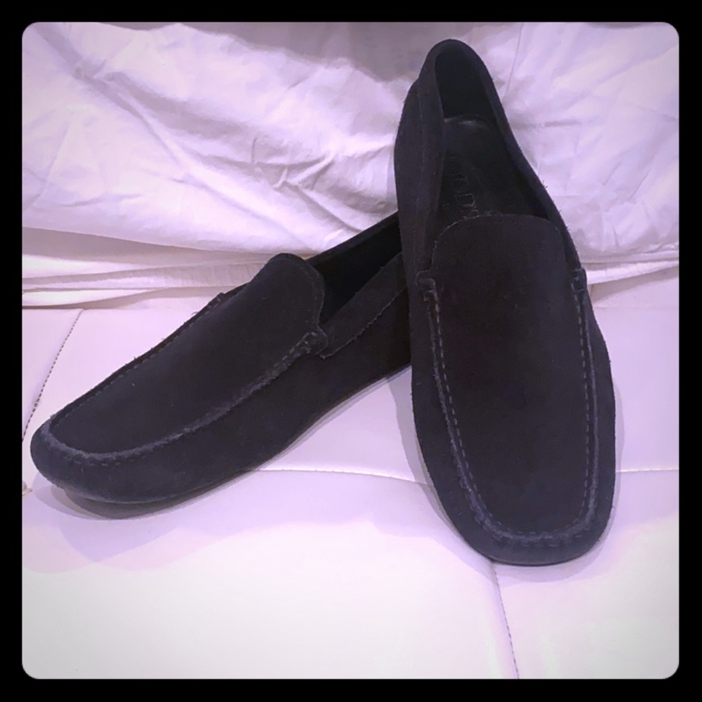 Men’s Tods Drivers